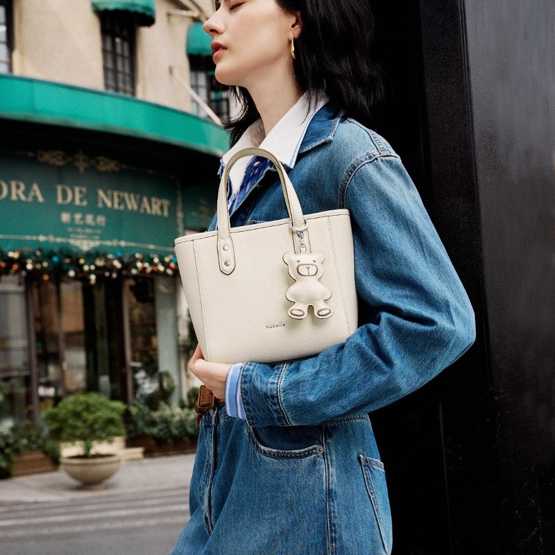 NUC ELLE 2025 Nuova Borsa a Me - Women'S Elle Bags recensione e prezzo