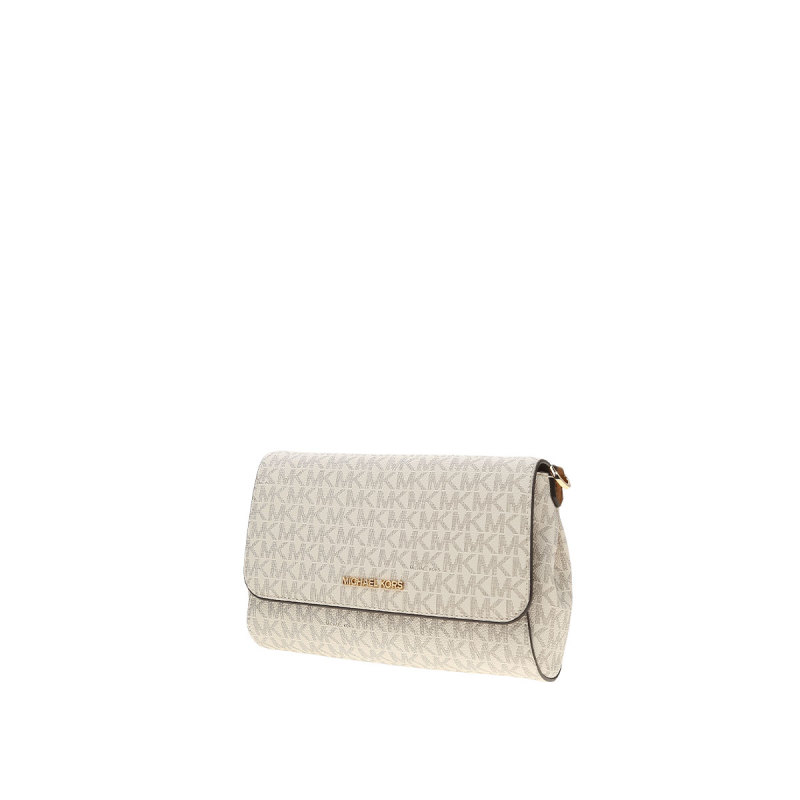 Michael Kors Ole Jet Set Item  - Women Bags Vietnam recensione e prezzo