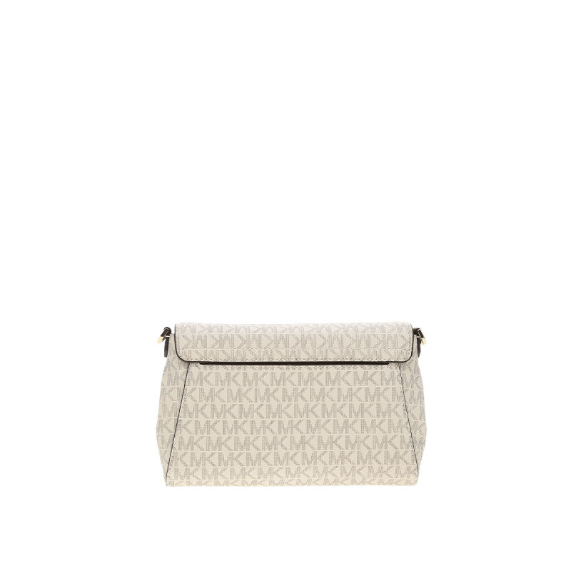 Michael Kors Ole Jet Set Item  - Women Bags Vietnam recensione e prezzo