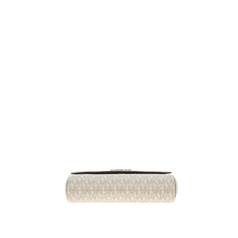 Michael Kors Ole Jet Set Item  - Women Bags Vietnam recensione e prezzo