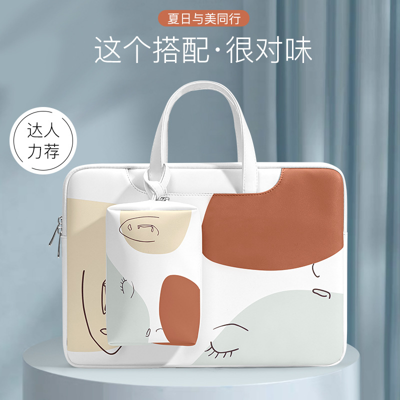 La borsa per Laptop è adatta p - Women Bags With Laptop Compartment recensione e prezzo