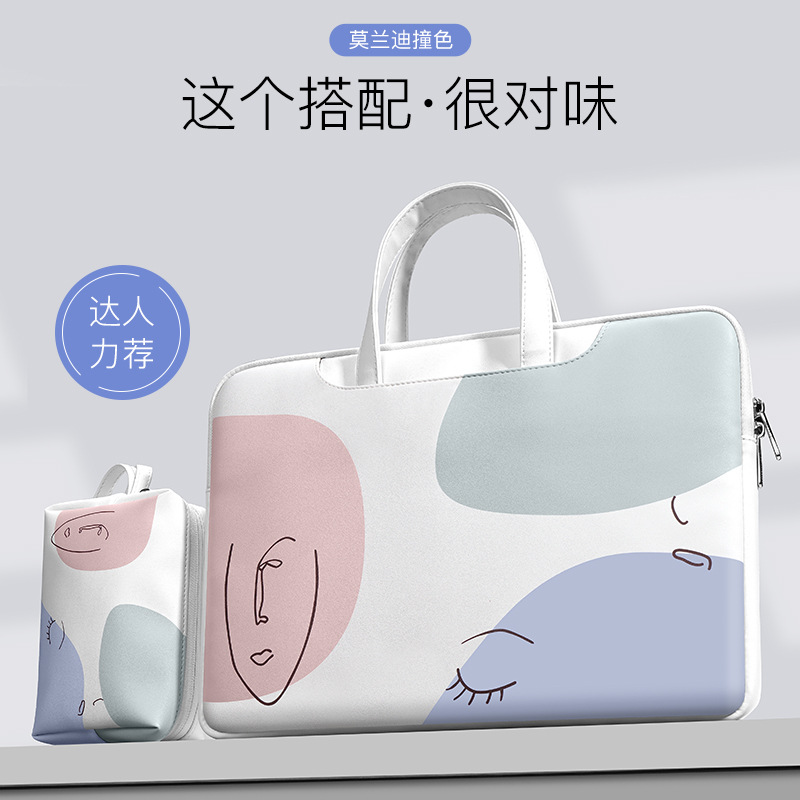 La borsa per Laptop è adatta p - Women Bags With Laptop Compartment recensione e prezzo