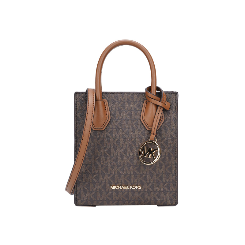 Borsa a tracolla Michael Kors  - Women Bags Vietnam recensione e prezzo