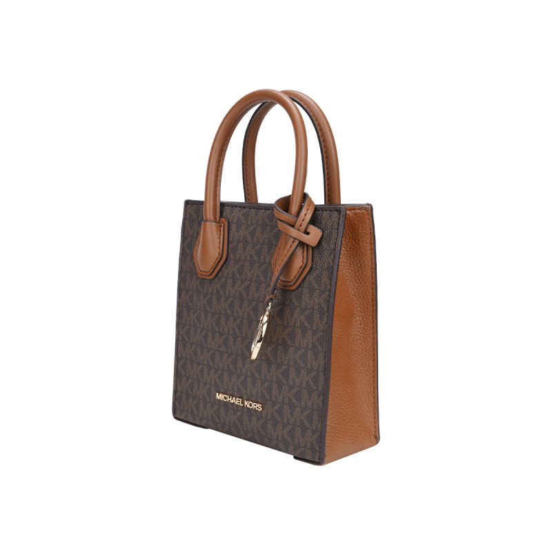 Borsa a tracolla Michael Kors  - Women Bags Vietnam recensione e prezzo
