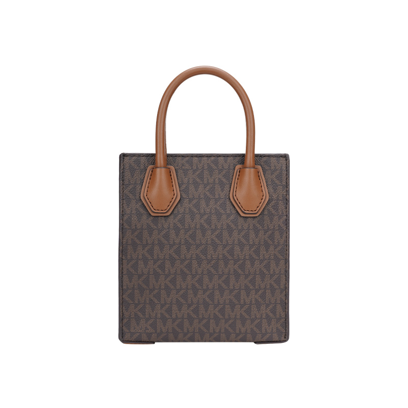 Borsa a tracolla Michael Kors  - Women Bags Vietnam recensione e prezzo