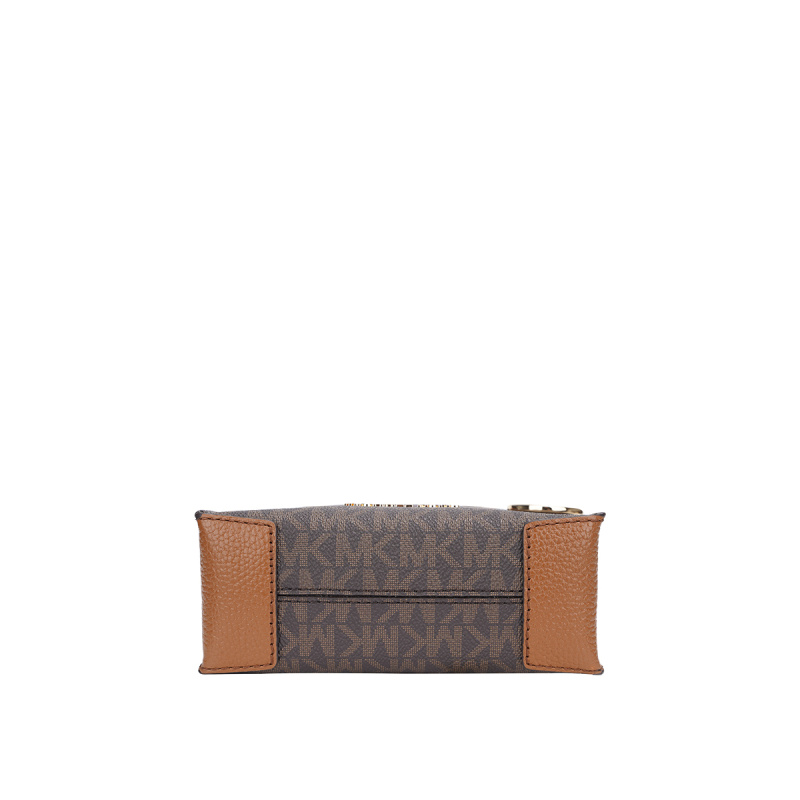 Borsa a tracolla Michael Kors  - Women Bags Vietnam recensione e prezzo