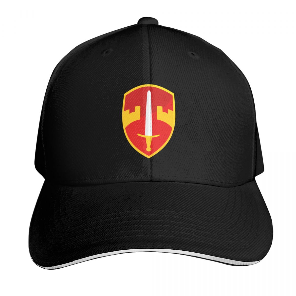 Cappellino da baseball MACV -  - Women Bags Vietnam recensione e prezzo