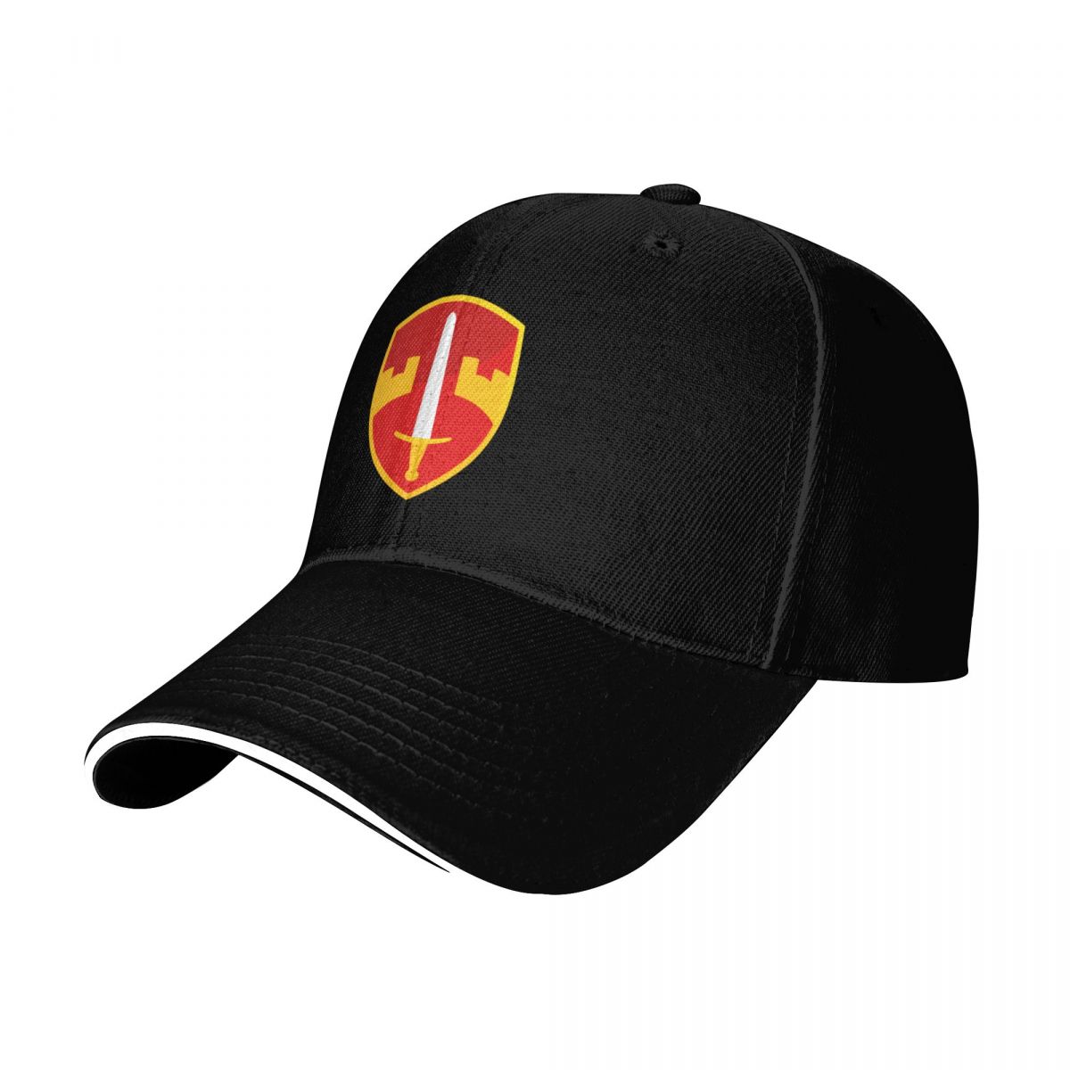 Cappellino da baseball MACV -  - Women Bags Vietnam recensione e prezzo