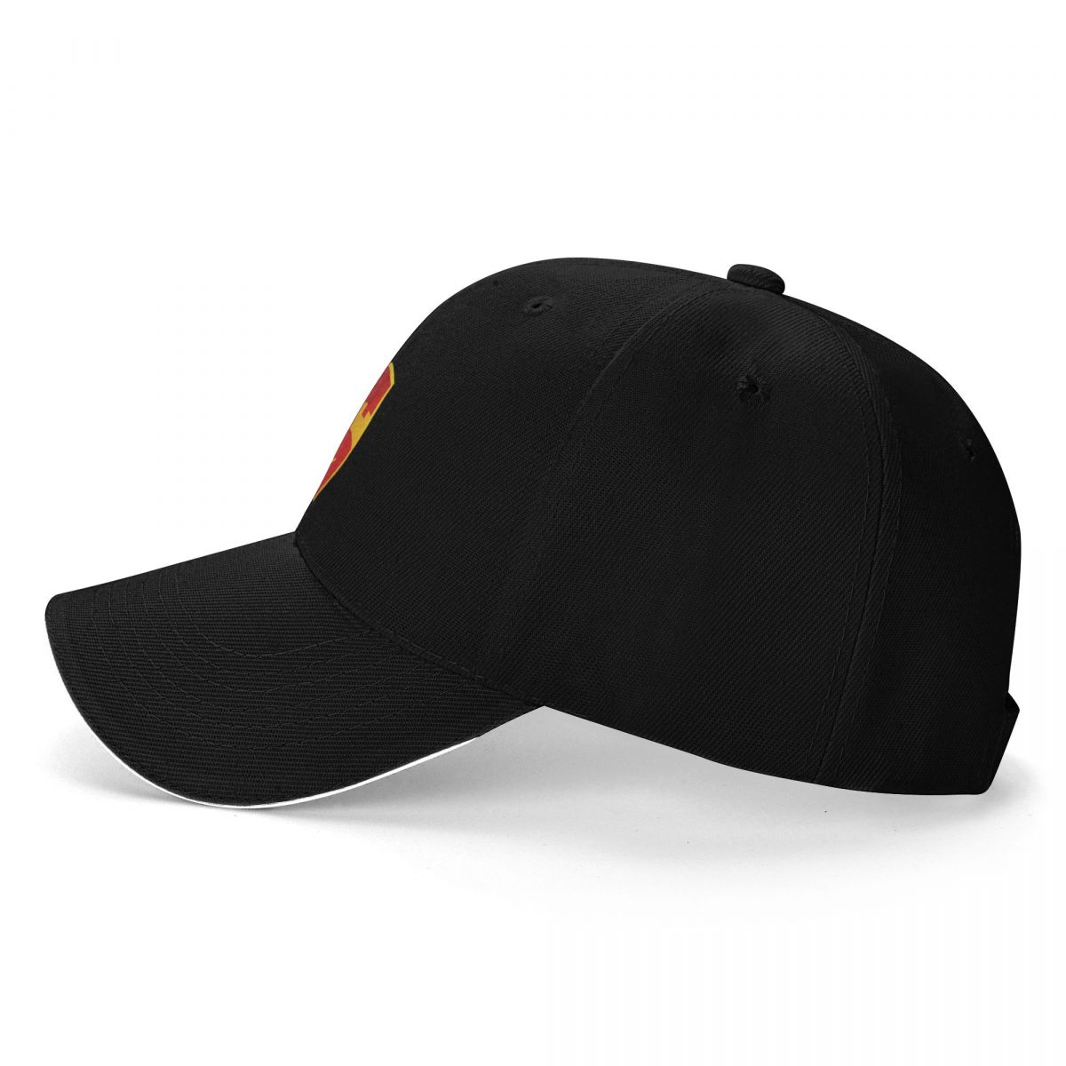 Cappellino da baseball MACV -  - Women Bags Vietnam recensione e prezzo