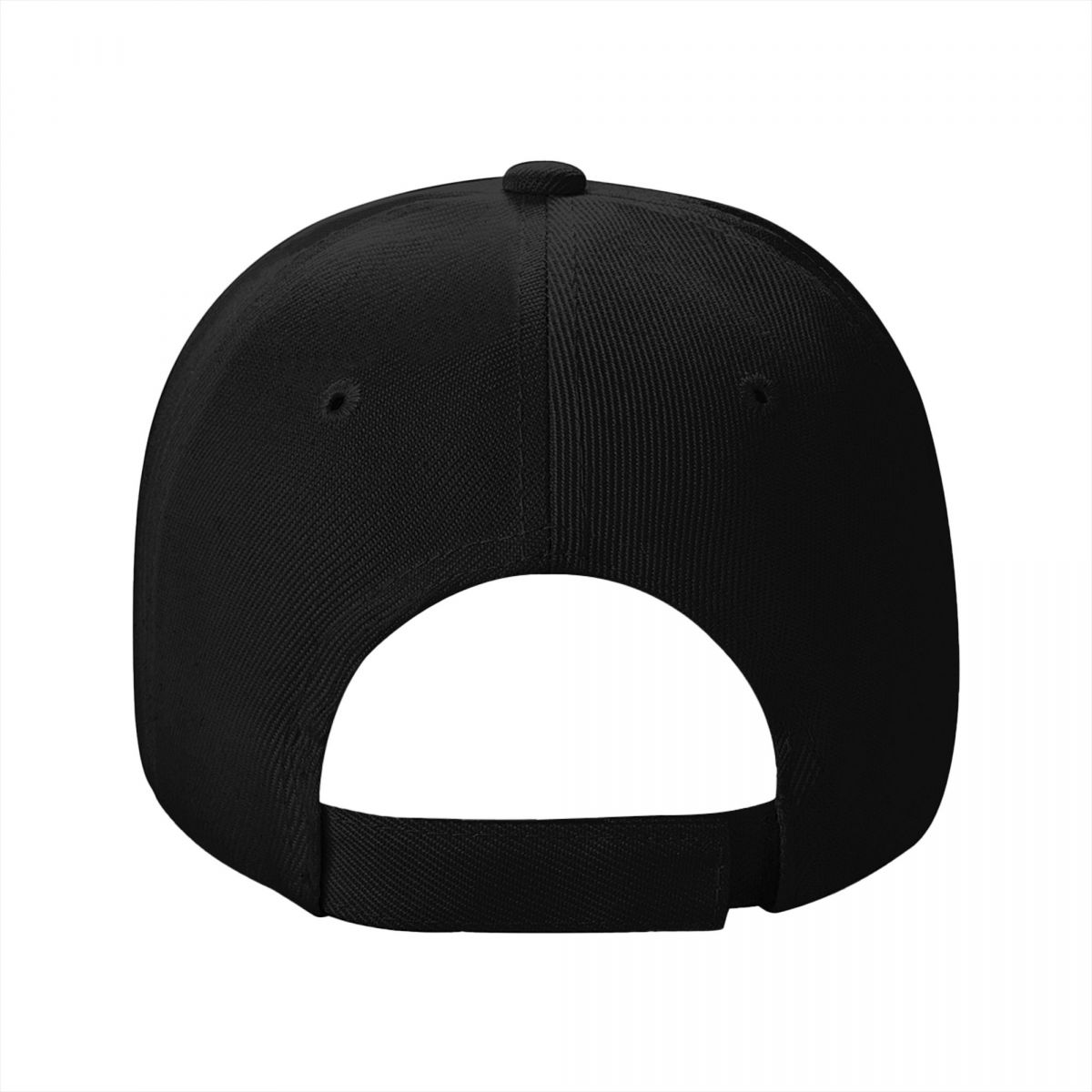 Cappellino da baseball MACV -  - Women Bags Vietnam recensione e prezzo