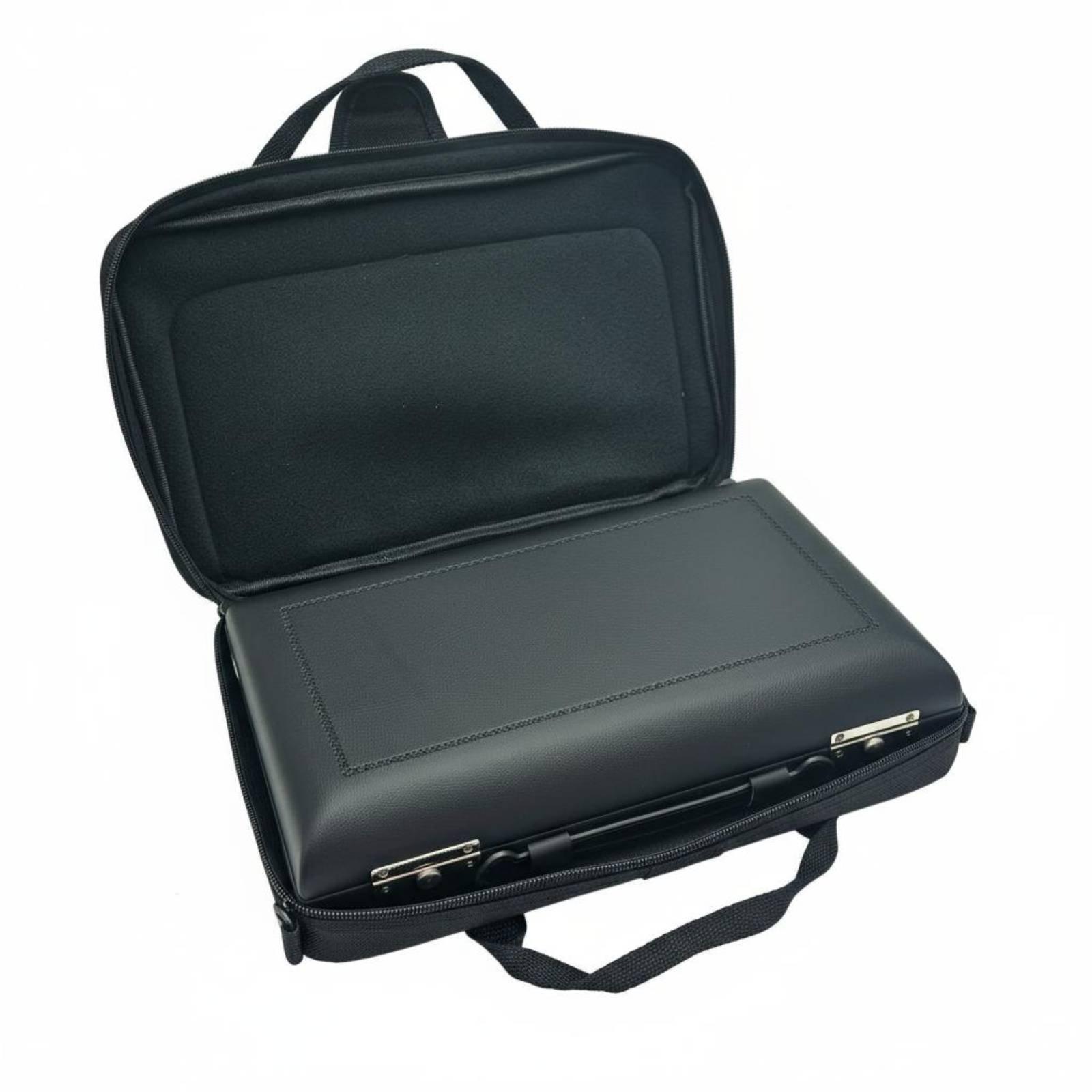 Custodia per oboe rigida con i - Box Bag Rigid recensione e prezzo