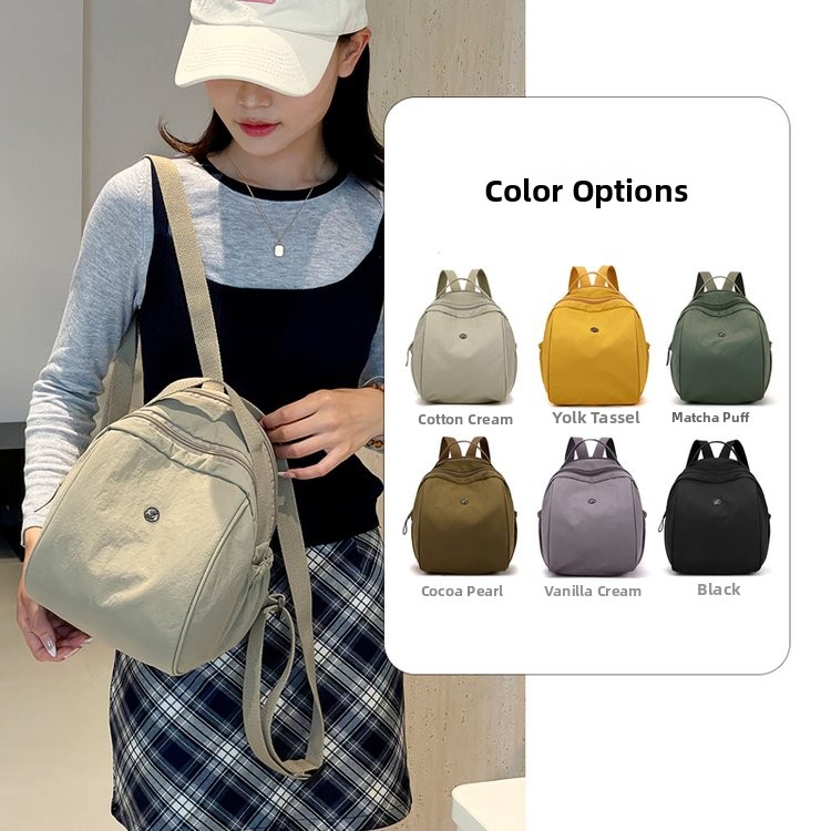 Borsa a tracolla leggera e all - Women'S Elle Bags recensione e prezzo