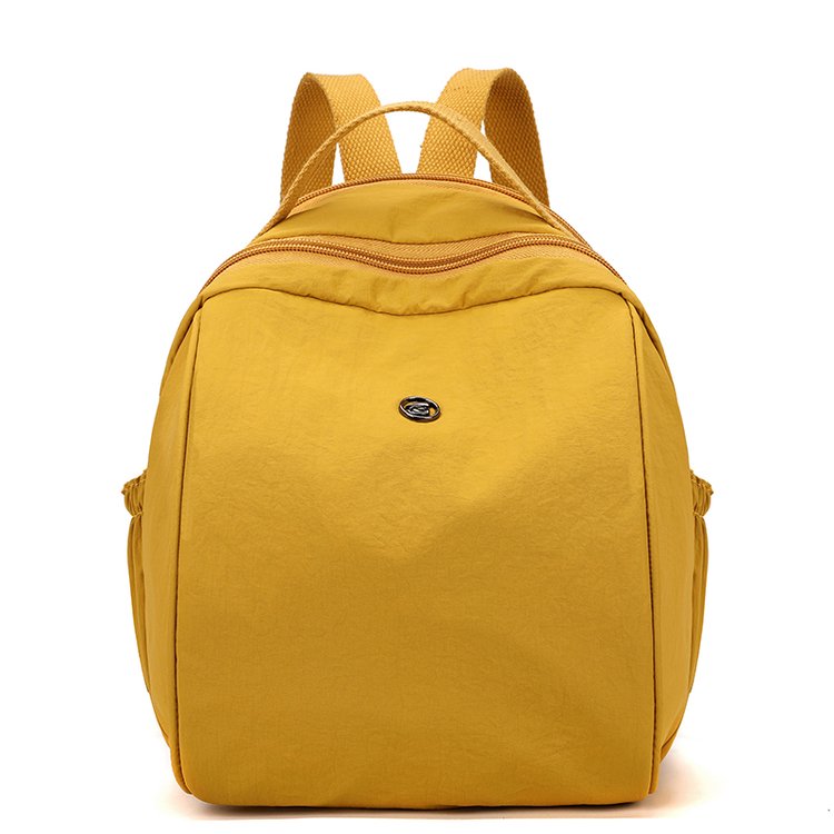 Borsa a tracolla leggera e all - Women'S Elle Bags recensione e prezzo