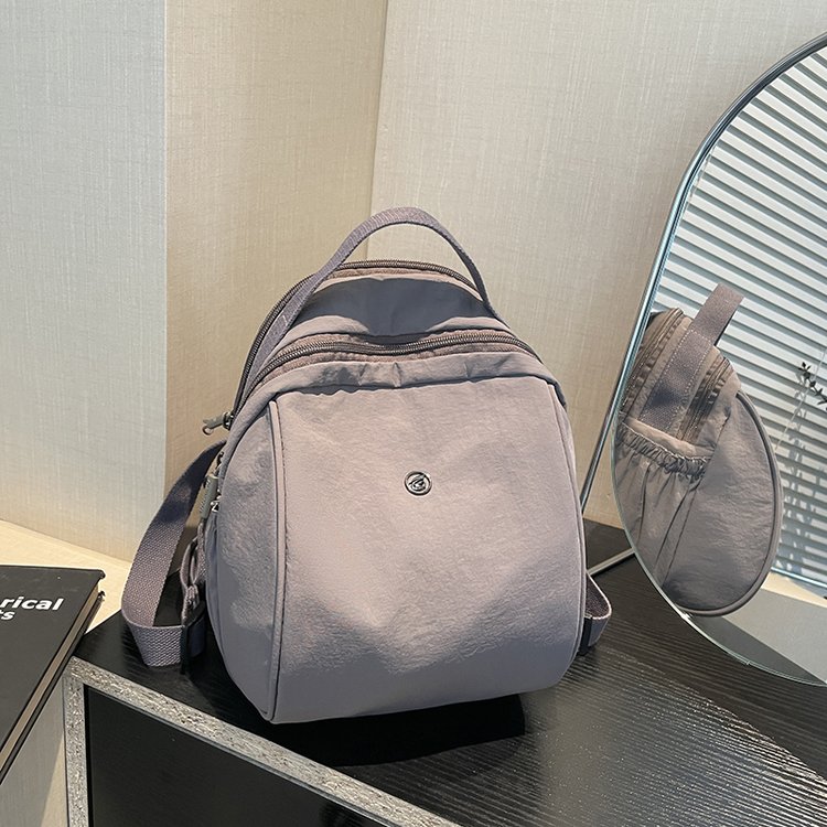 Borsa a tracolla leggera e all - Women'S Elle Bags recensione e prezzo