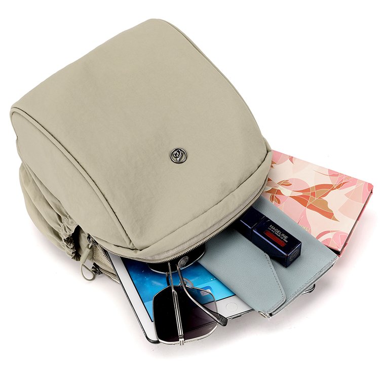 Borsa a tracolla leggera e all - Women'S Elle Bags recensione e prezzo