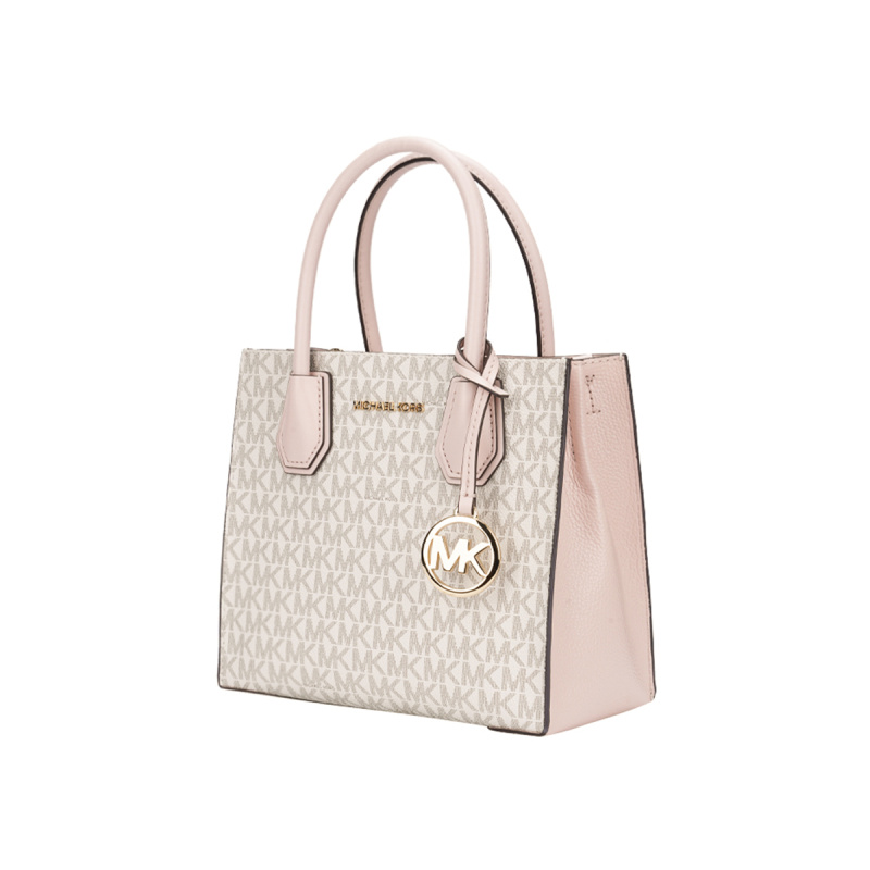 Borsa a tracolla Michael Kors  - Women Bags Vietnam recensione e prezzo