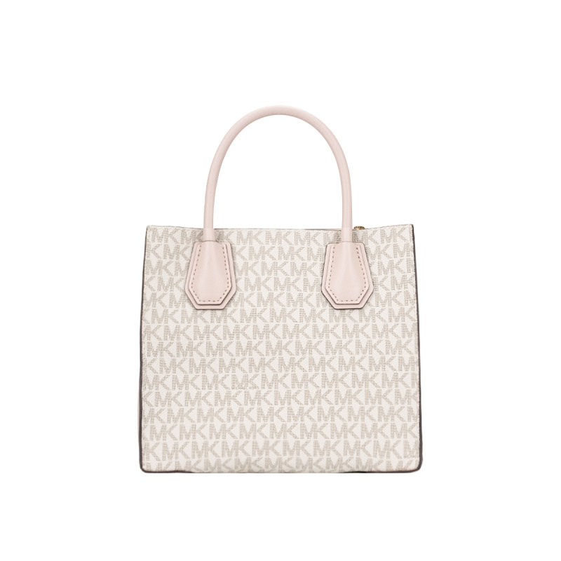 Borsa a tracolla Michael Kors  - Women Bags Vietnam recensione e prezzo