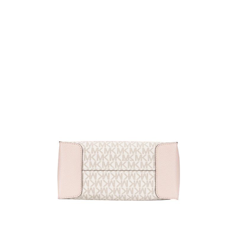 Borsa a tracolla Michael Kors  - Women Bags Vietnam recensione e prezzo