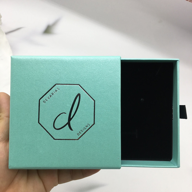 50 Pezzi Scatole Regalo di Lus - Box Bag Rigid recensione e prezzo
