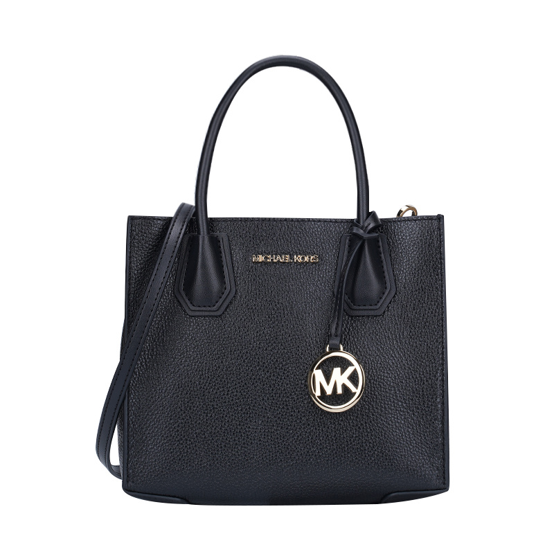 Michael Kors MERCER Borsa a tr - Women Bags Vietnam recensione e prezzo