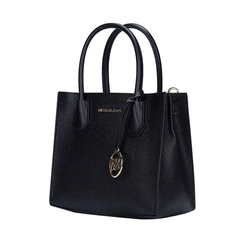 Michael Kors MERCER Borsa a tr - Women Bags Vietnam recensione e prezzo