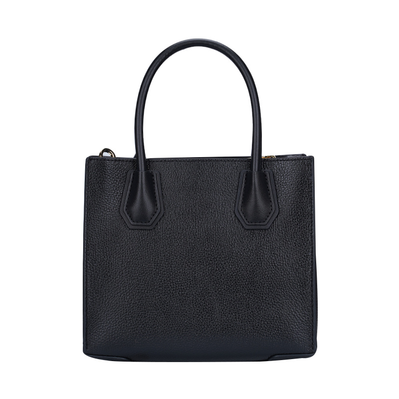 Michael Kors MERCER Borsa a tr - Women Bags Vietnam recensione e prezzo