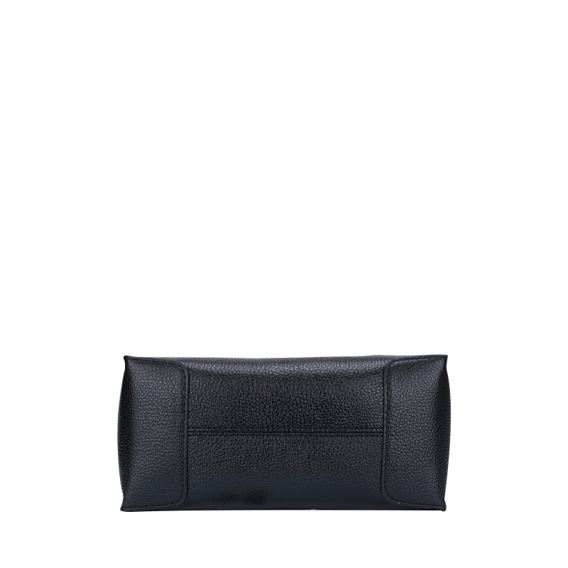 Michael Kors MERCER Borsa a tr - Women Bags Vietnam recensione e prezzo