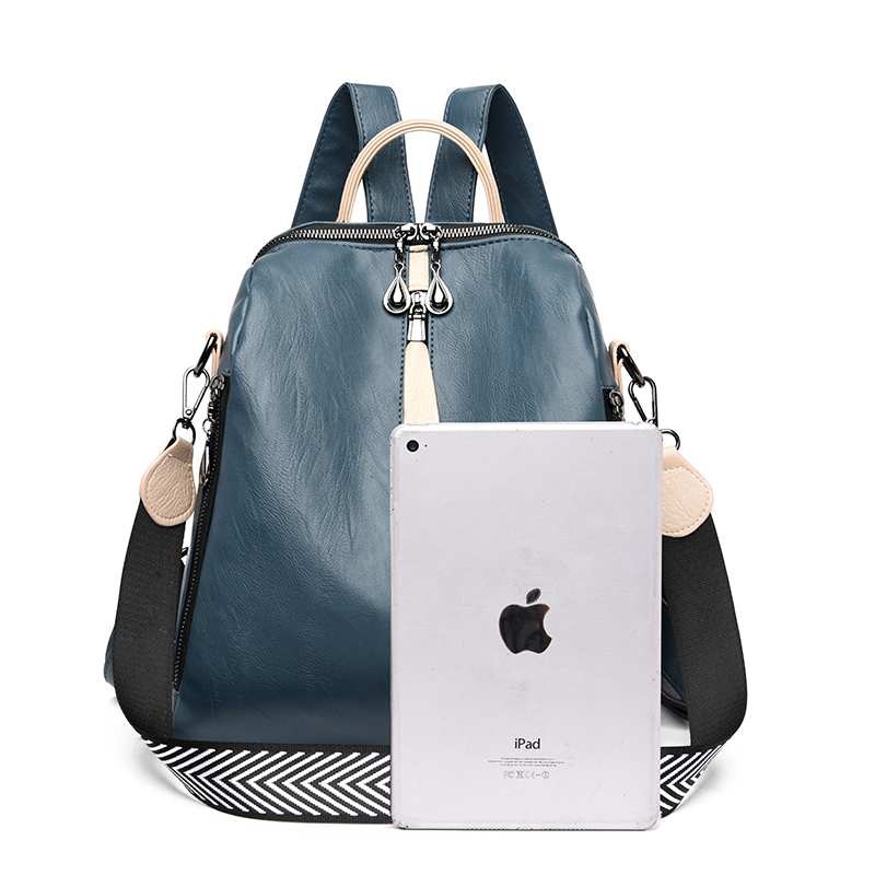 Zaino moda donna zaino in morb - Women Bags With Laptop Compartment recensione e prezzo