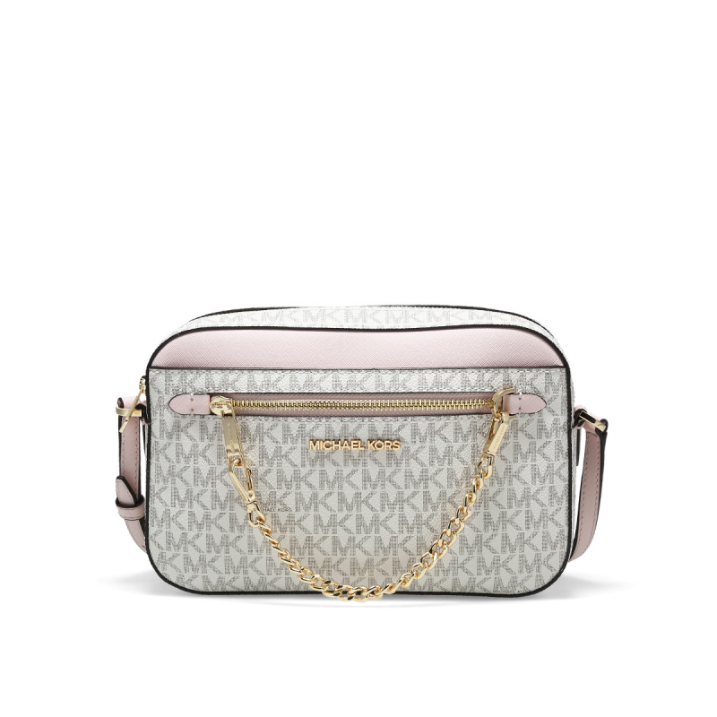 Michael Kors Jet Set Item Bors - Women Bags Vietnam recensione e prezzo