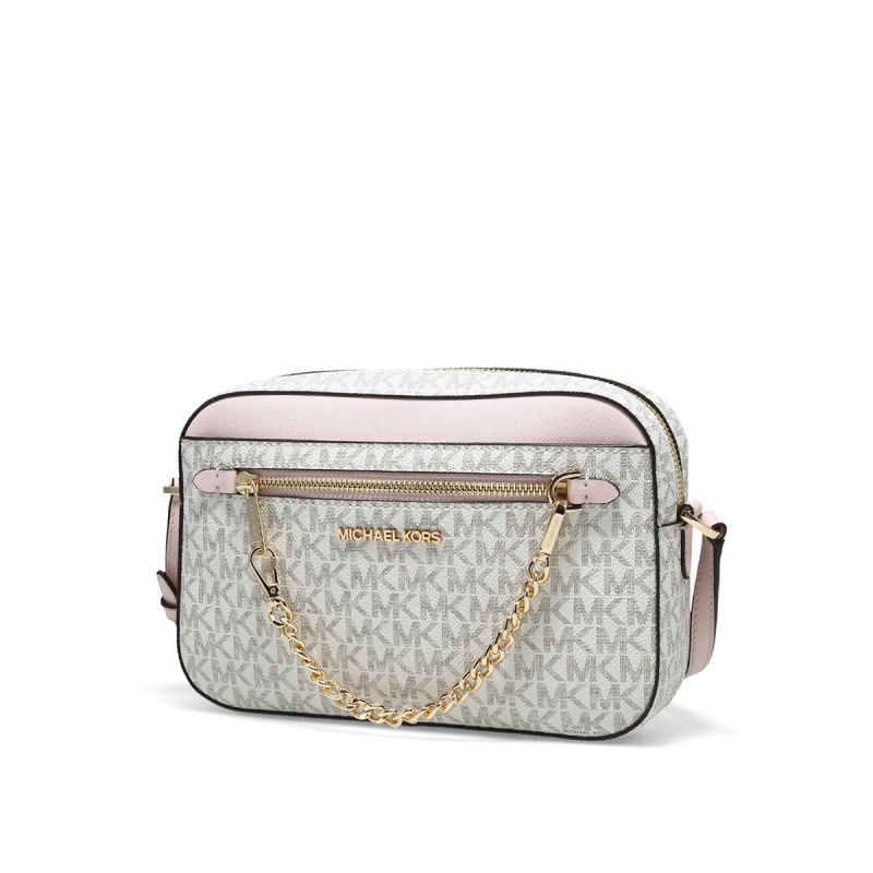 Michael Kors Jet Set Item Bors - Women Bags Vietnam recensione e prezzo