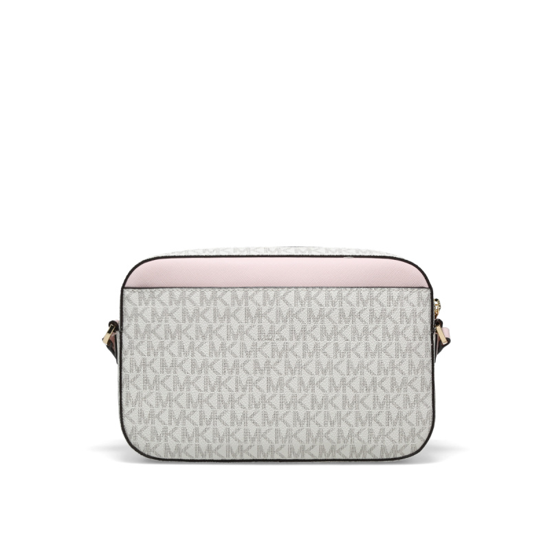 Michael Kors Jet Set Item Bors - Women Bags Vietnam recensione e prezzo