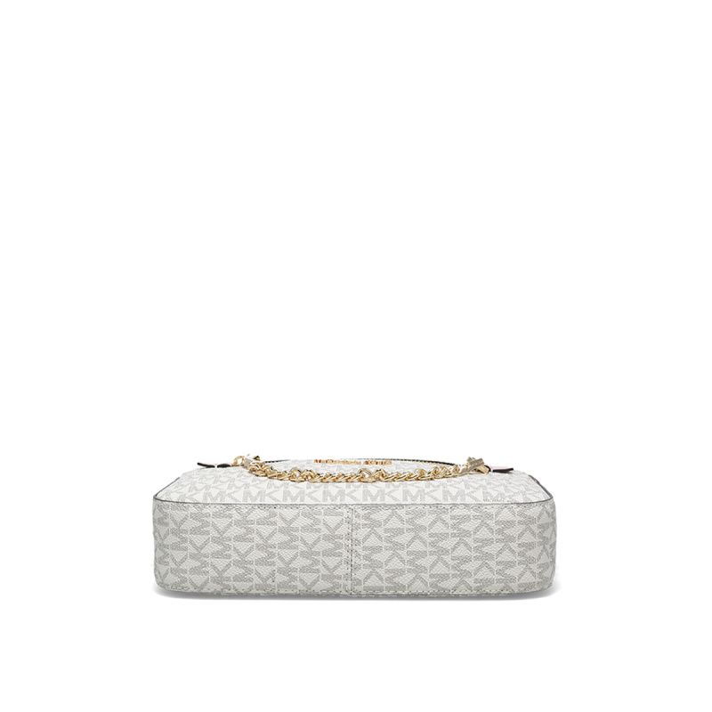 Michael Kors Jet Set Item Bors - Women Bags Vietnam recensione e prezzo