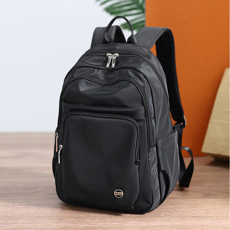 Fouvor Zaino da cabina per aer - Women Bags With Laptop Compartment recensione e prezzo
