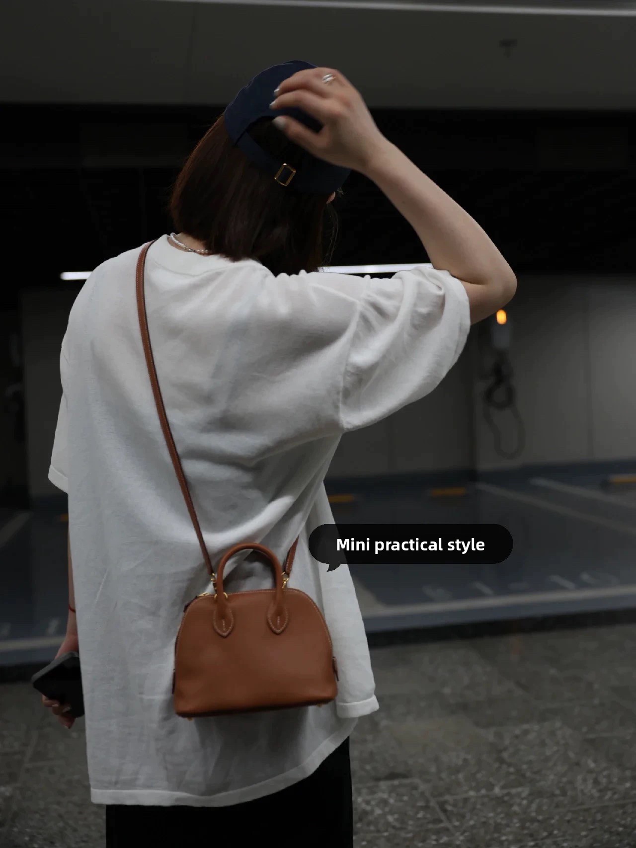2024 New Sle Bowling ell Bag V - Women'S Elle Bags recensione e prezzo
