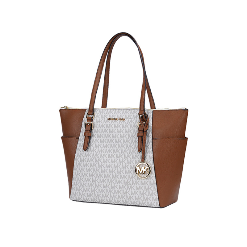 Borsa tote monospalla da donna - Women Bags Vietnam recensione e prezzo