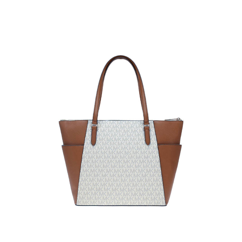 Borsa tote monospalla da donna - Women Bags Vietnam recensione e prezzo