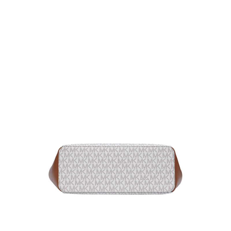 Borsa tote monospalla da donna - Women Bags Vietnam recensione e prezzo