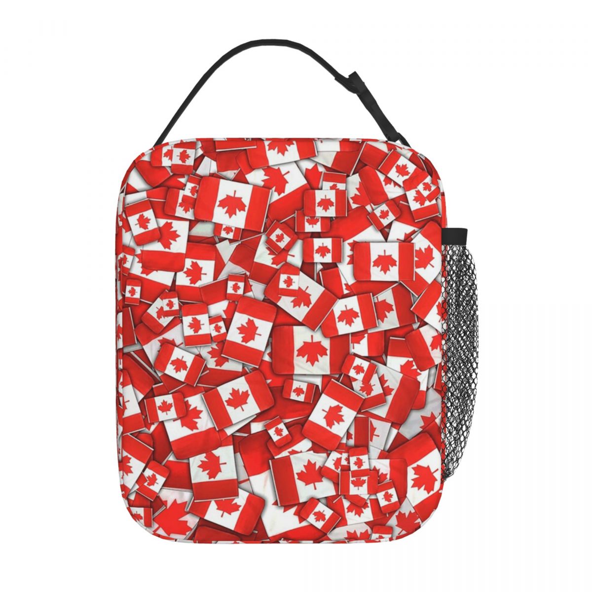 Borsa termica per il pranzo co - Women Bags Canada recensione e prezzo