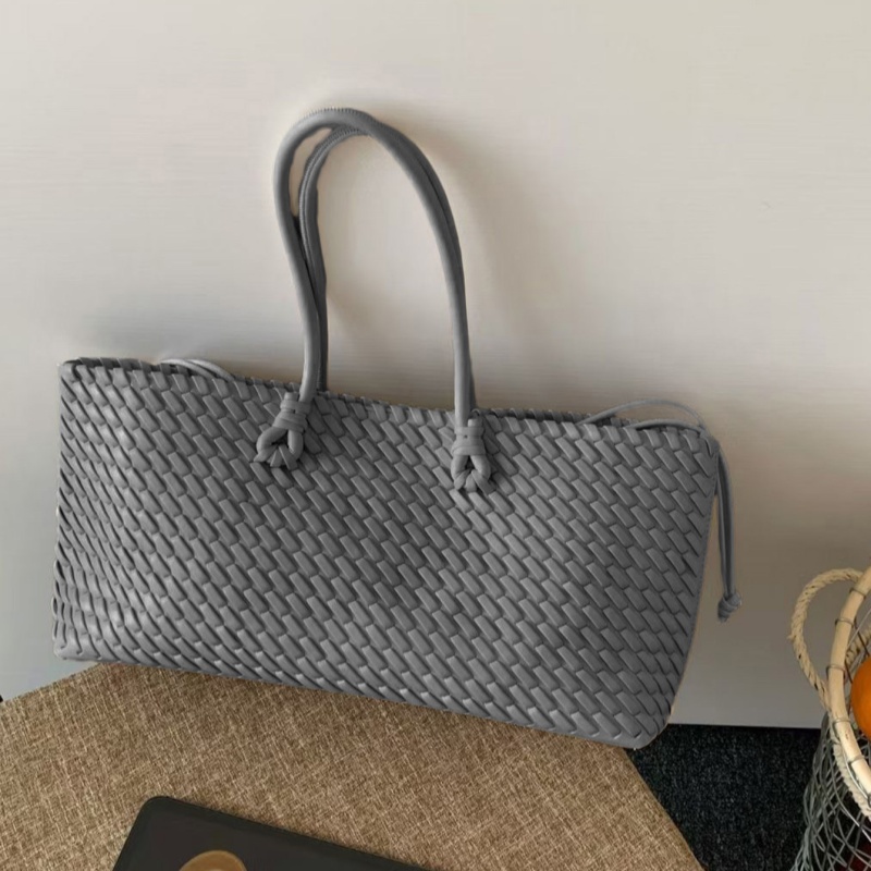 Borsa Tote Versatile di Grande - Women Handheld Bags recensione e prezzo