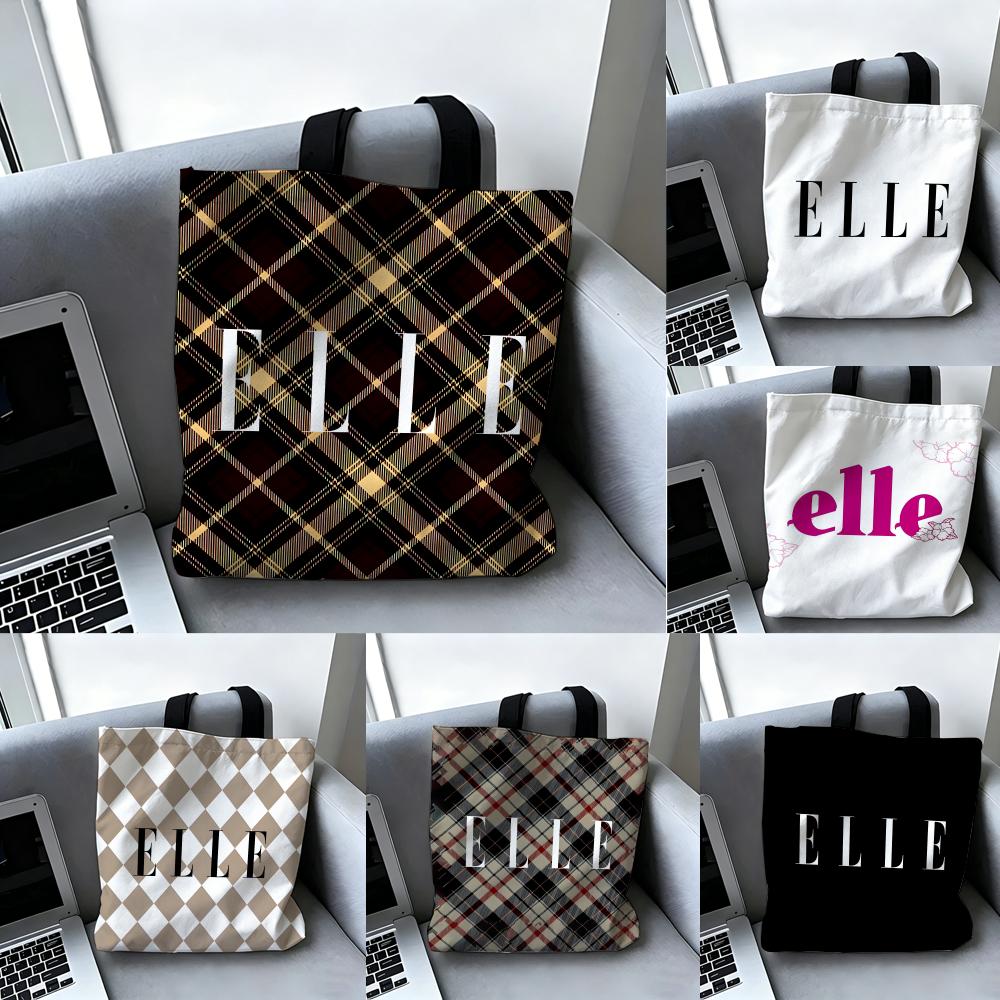 Borse E-eLLE alla Moda, Borsa  - Women'S Elle Bags recensione e prezzo