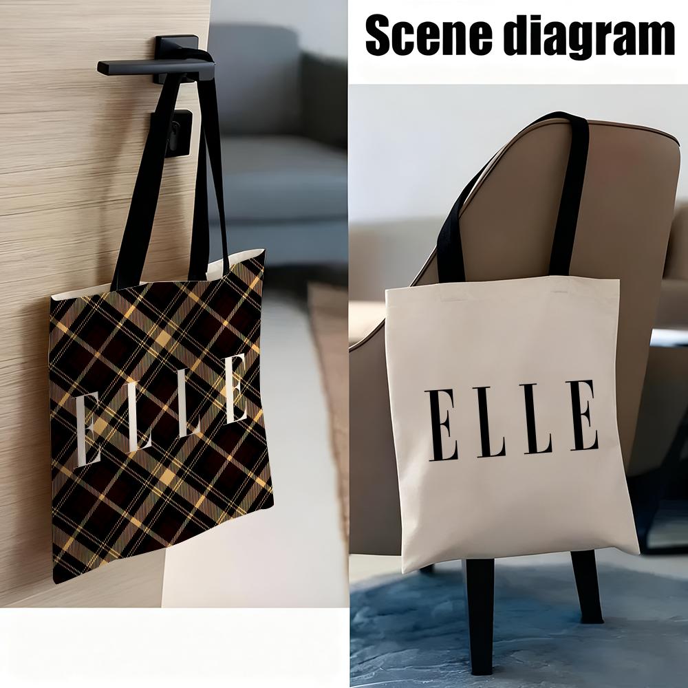Borse E-eLLE alla Moda, Borsa  - Women'S Elle Bags recensione e prezzo
