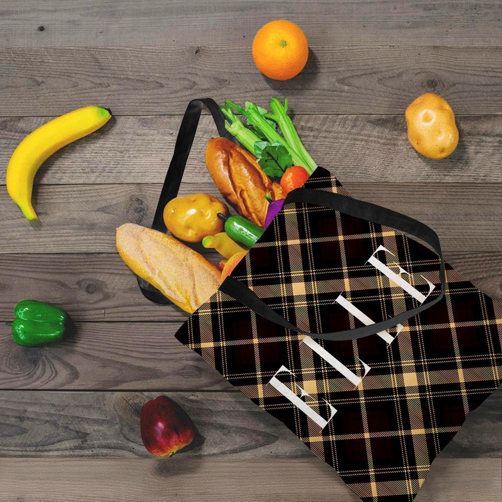 Borse E-eLLE alla Moda, Borsa  - Women'S Elle Bags recensione e prezzo