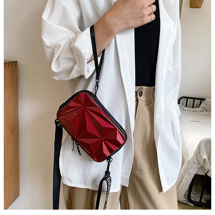 Nuovo PC da 7 pollici Lage Bor - Women'S Elle Bags recensione e prezzo
