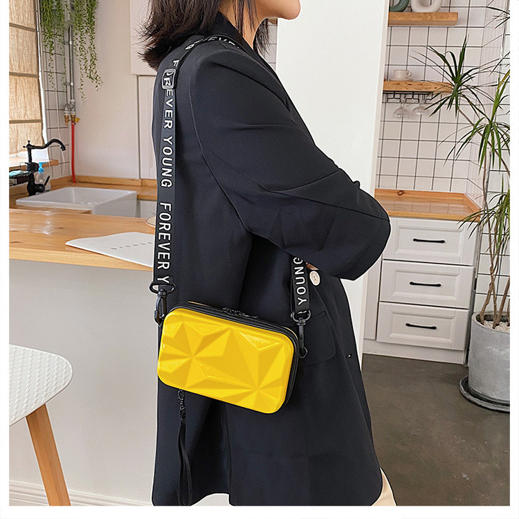 Nuovo PC da 7 pollici Lage Bor - Women'S Elle Bags recensione e prezzo
