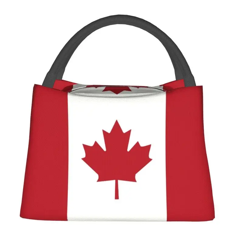 Borse termiche per il pranzo c - Women Bags Canada recensione e prezzo