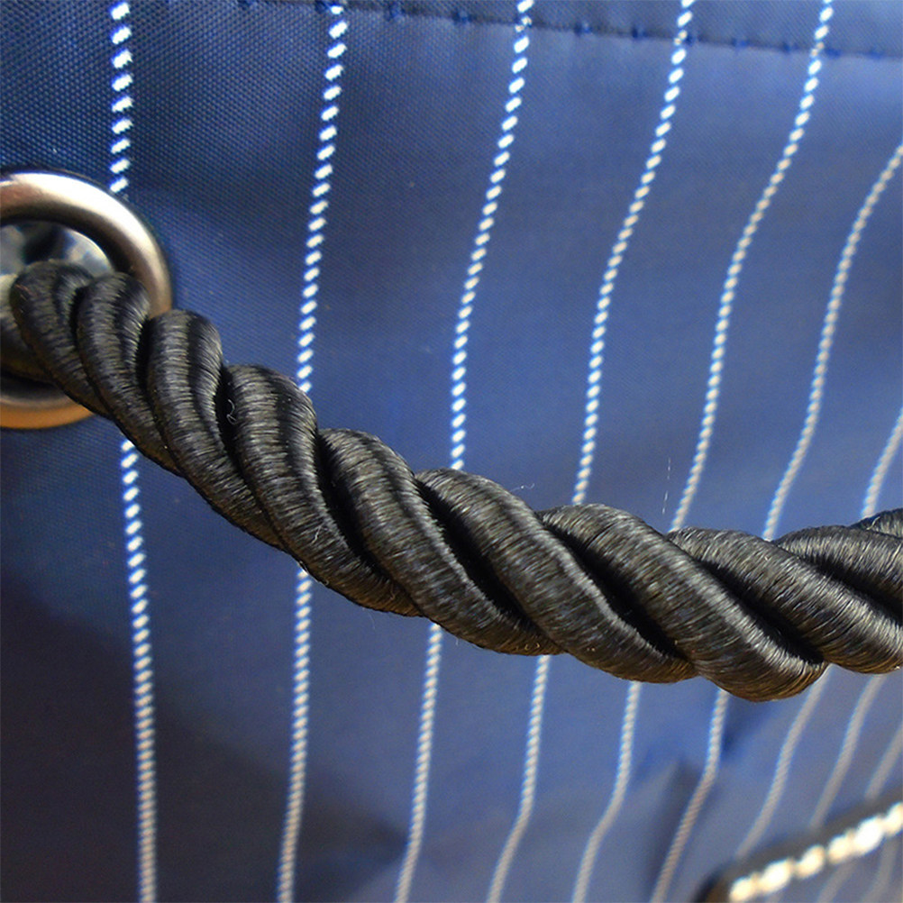 Borsa da Doccia Pieghevole Imp - Basket Bag Wicker recensione e prezzo