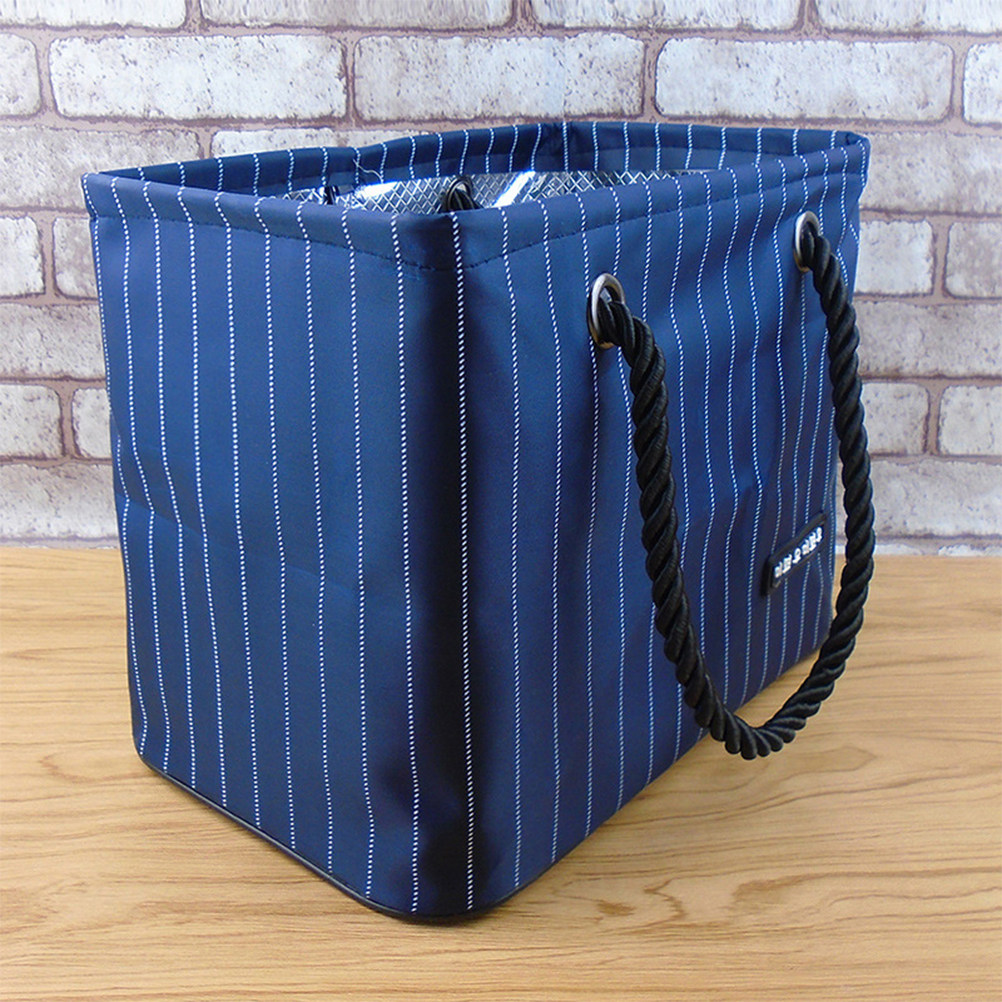 Borsa da Doccia Pieghevole Imp - Basket Bag Wicker recensione e prezzo