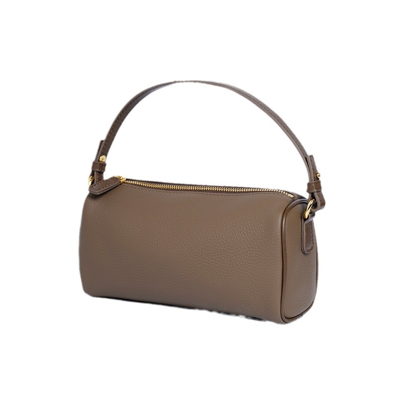Borsa da donna in vera pelle d - Women'S Bags Top 10 recensione e prezzo