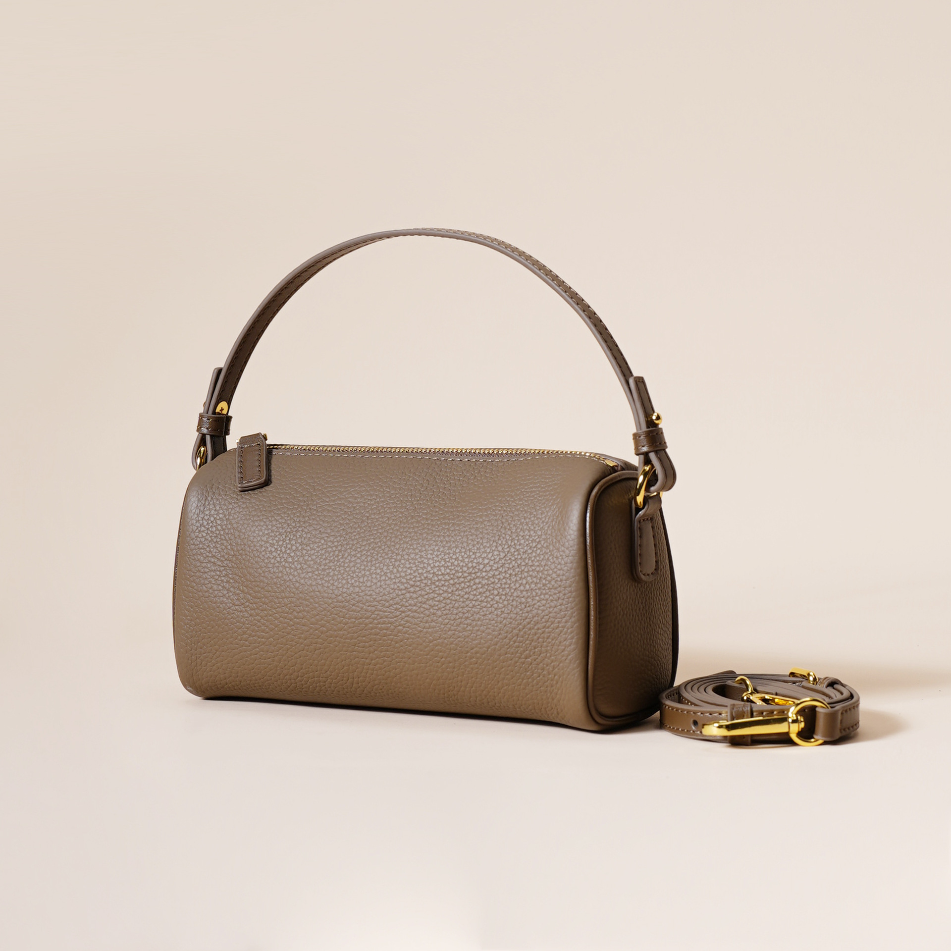 Borsa da donna in vera pelle d - Women'S Bags Top 10 recensione e prezzo