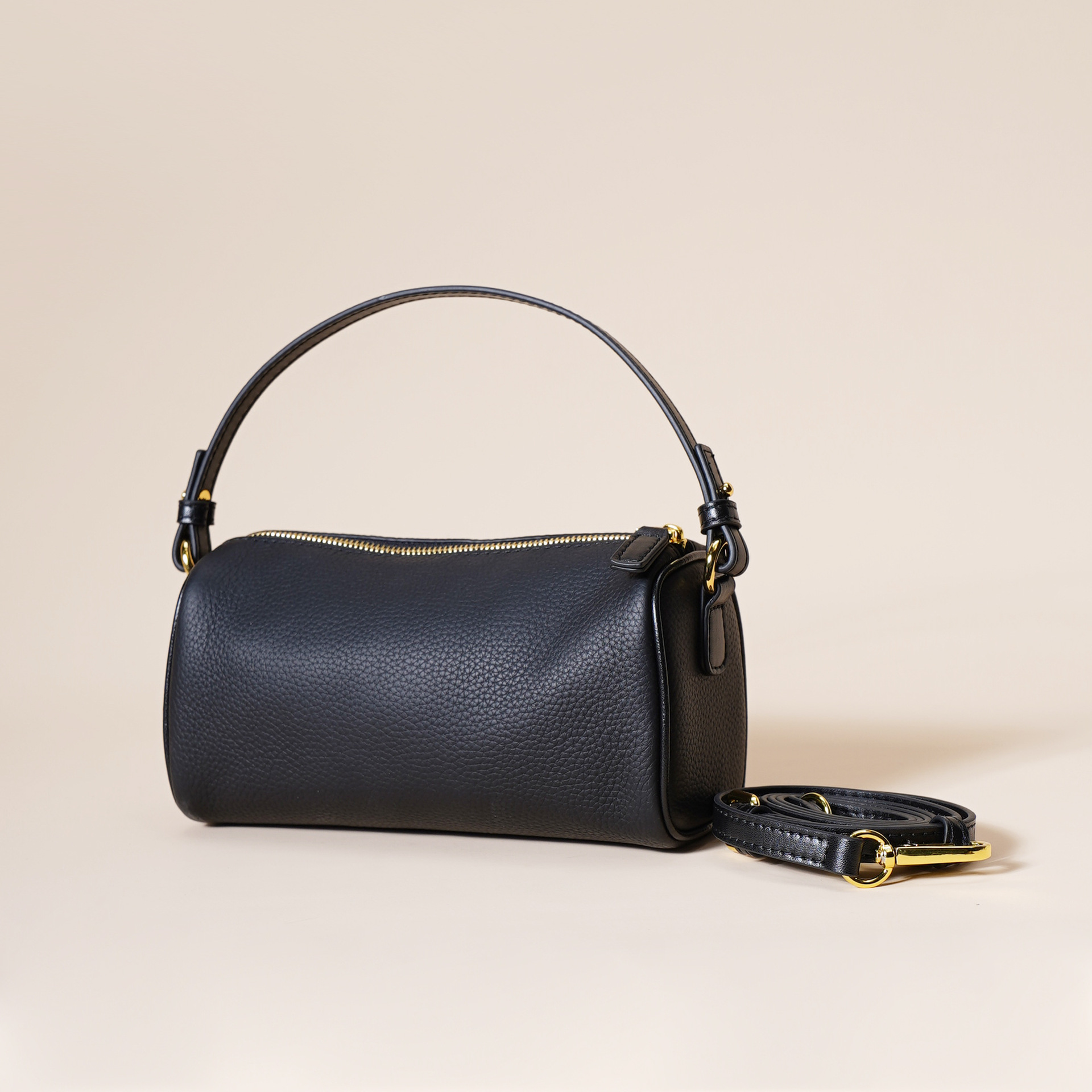 Borsa da donna in vera pelle d - Women'S Bags Top 10 recensione e prezzo